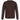 Womens 1960 Logo Badge Sweater-Sweaters-Fjallraven-Black Oak-Mountain Sports