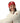 The 1960 Logo Headband