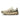 Womens Cloudvista 2-Trail Running Shoes-ON-Cream/Desert-Mountain Sports