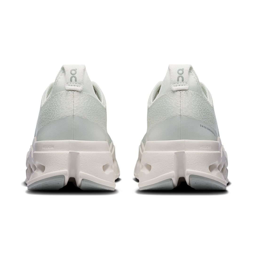 Women's Cloudsurfer Max