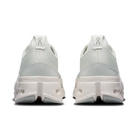 Women's Cloudsurfer Max, image 13