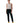 Women's Momentum Light Jogger