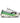 Men's Cloudboom Max