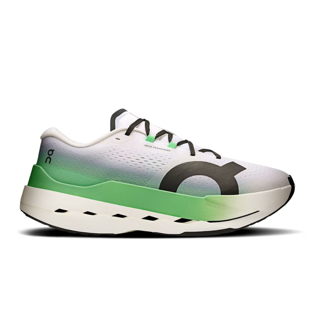 Men's Cloudboom Max