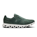 Olive / Evergreen
