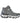 Womens Bridger Mid B-DRY Waterproof Boots