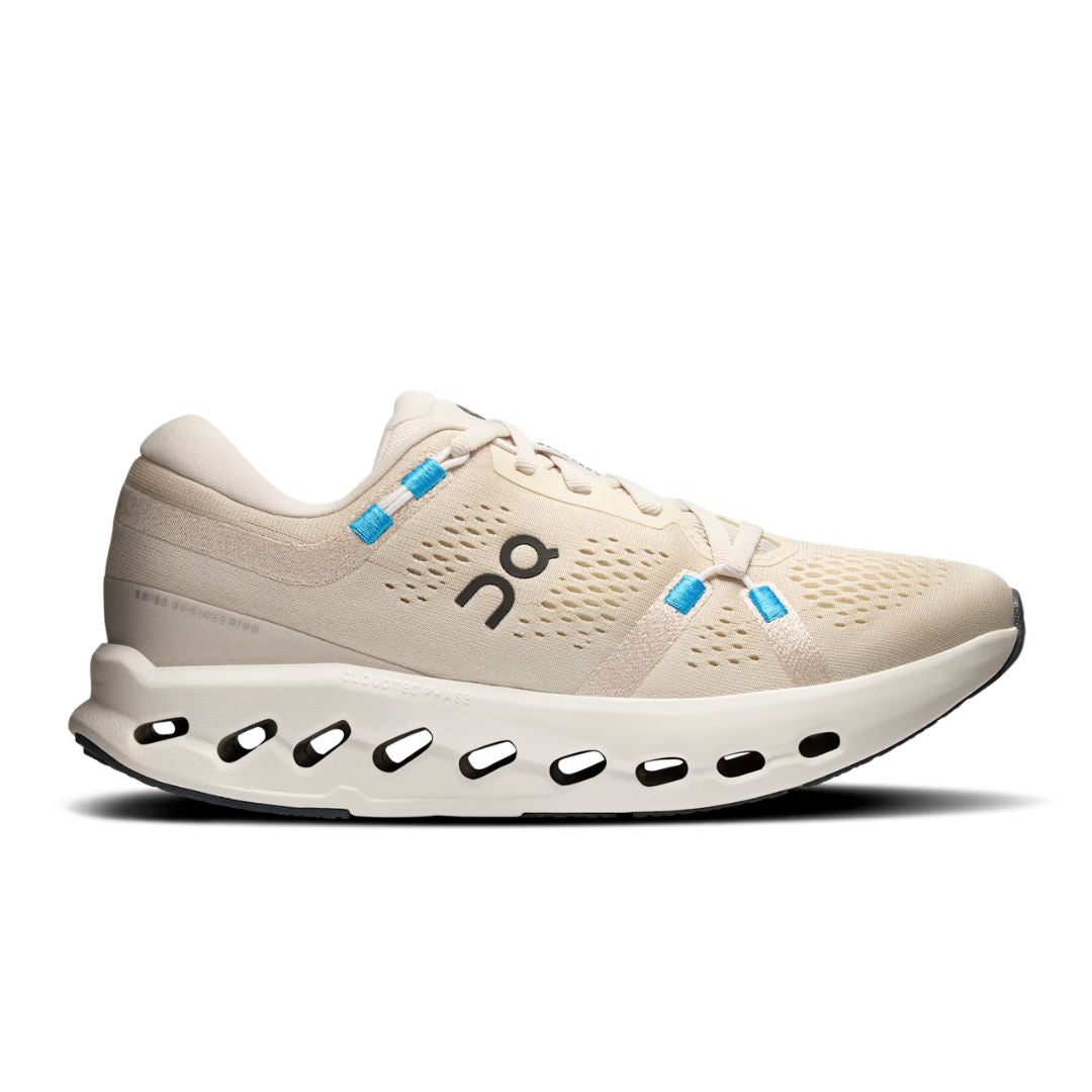 Women's Cloudsurfer 2