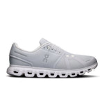 Glacier/White