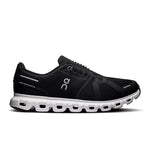 Black/White