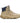 Women's Kaha 3 GTX