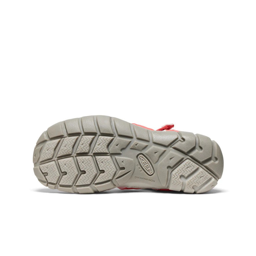 Youth Seacamp II CNX Sandals