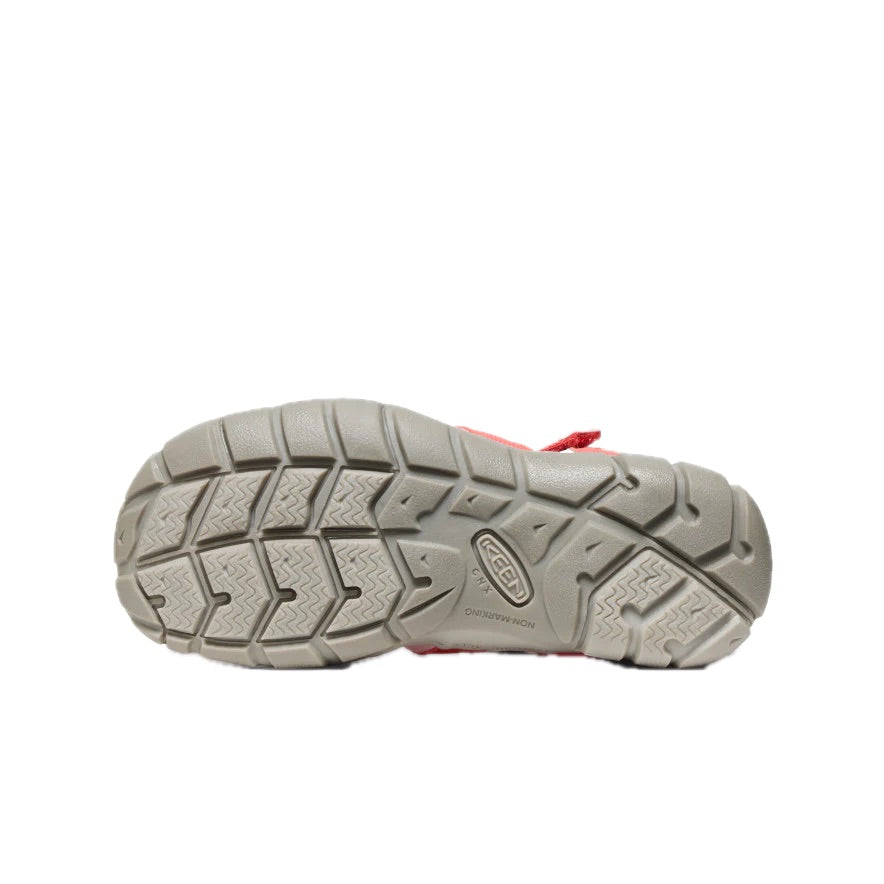 Childrens Seacamp II CNX Sandal