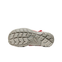 Childrens Seacamp II CNX Sandal, image 15