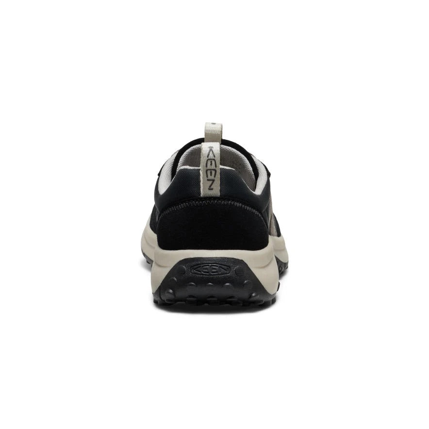 Big Kids' KS86 Shoe