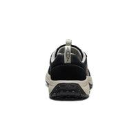 Big Kids' KS86 Shoe, image 12
