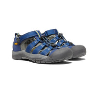 Little Kids' H2 Sandal, image 3