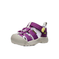 Tots Newport H2 Sandal, image 13