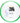 Time Lapse Simon Line Distance Driver-Discs-Axiom Discs-Neutron-Mountain Sports