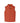 Men's Fernos Insulated Vest