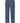 Men's Rivet Cord Pant