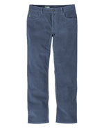 Vintage Indigo