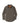 Men's Saratoga Canvas Shirt