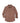 Men's Eddy Slope Long Sleeve Shirt
