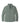 Men's Fernos Insulated Jacket