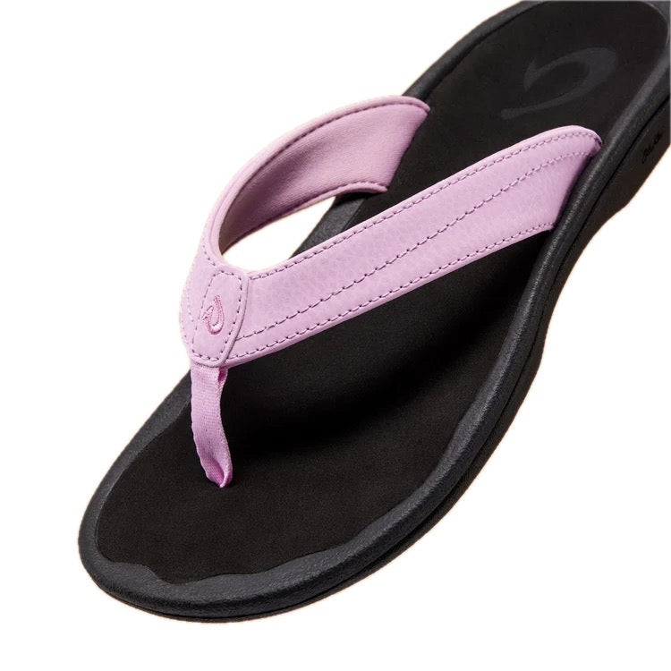 Women's 'Ohana Sandal