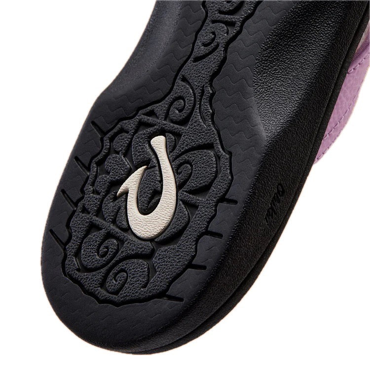 Women's 'Ohana Sandal