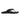 Womens 'Ohana Sandal-Sandals-Olukai-Black/Black-Mountain Sports