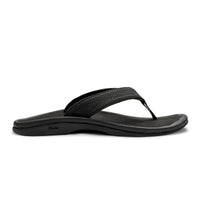 Women's 'Ohana Sandal, image 46