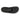 Womens 'Ohana Sandal-Sandals-Olukai-Black/Black-Mountain Sports