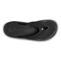 Women's 'Ohana Sandal, image 47