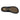 Womens 'Ohana Sandal-Sandals-Olukai-Black/Black-Mountain Sports