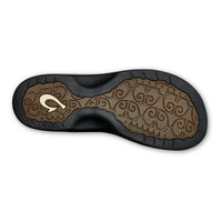 Women's 'Ohana Sandal, image 48