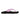 Womens 'Ohana Sandal-Sandals-Olukai-Paradise Pink/Lava Rock-Mountain Sports
