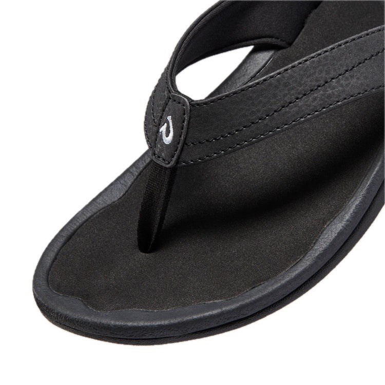 Women's 'Ohana Sandal