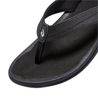 Women's 'Ohana Sandal, image 9