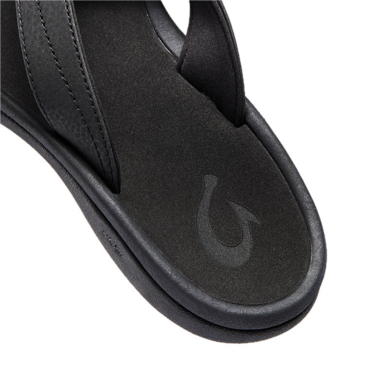 Women's 'Ohana Sandal