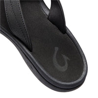 Women's 'Ohana Sandal, image 10