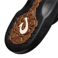 Women's 'Ohana Sandal, image 11