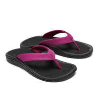 Women's 'Ohana Sandal, image 32