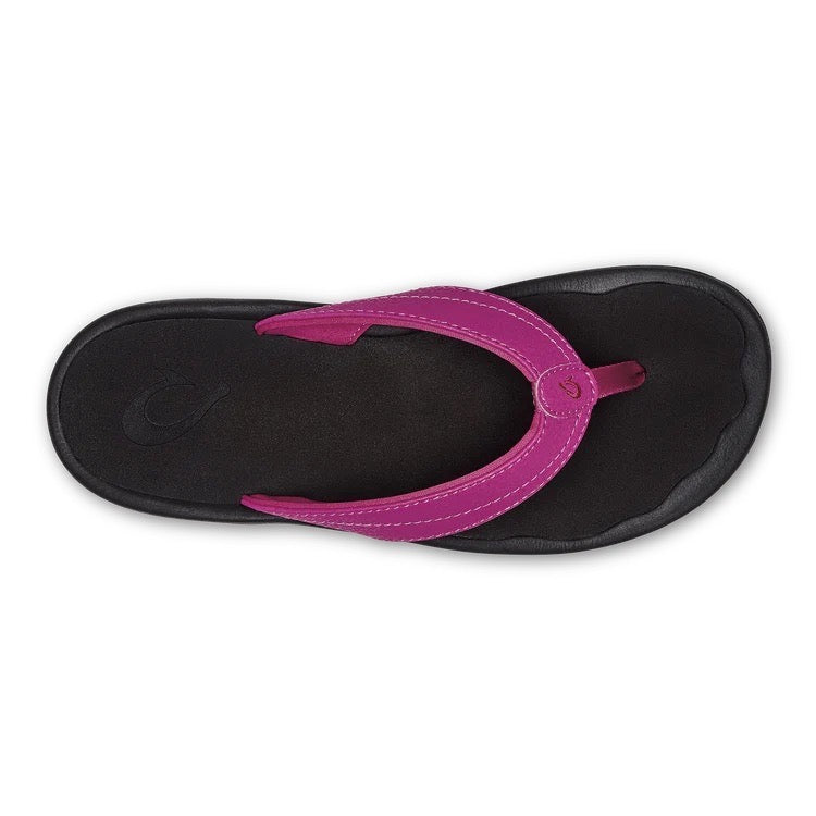 Women's 'Ohana Sandal