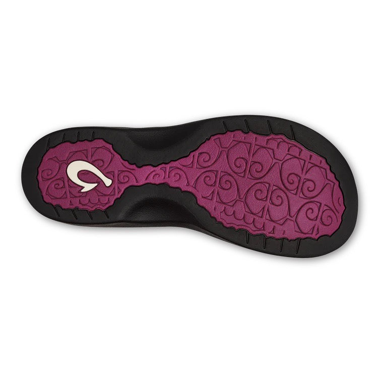 Women's 'Ohana Sandal