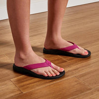 Women's 'Ohana Sandal, image 35