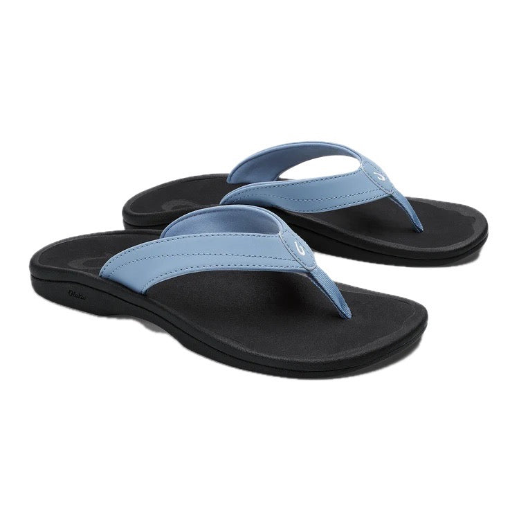 Women's 'Ohana Sandal