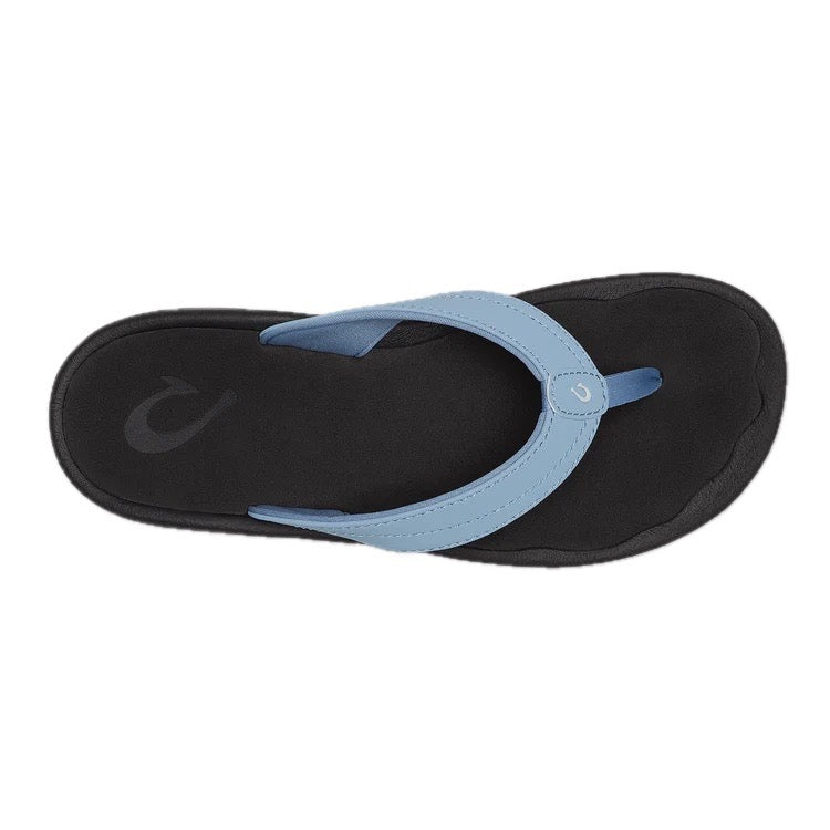 Women's 'Ohana Sandal