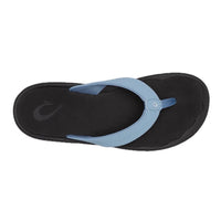 Women's 'Ohana Sandal, image 29