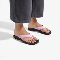 Women's 'Ohana Sandal, image 25